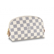 Косметичка Louis Vuitton Cosmetic Pouch PM